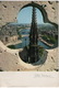 Paris - La Seine Et La Flèche De Notre-Dame - (Albert Monier, 1967) - Notre Dame Von Paris