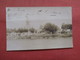 RPPC To ID Mailed From Montreal   Ref 3817 - To Identify