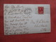 RPPC To ID Mailed From Montreal   Ref 3817 - To Identify