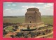 Modern Post Card Of The Voortrekker Monument,Pretoria In South Africa. D48. - South Africa