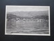 AK Jugoslawien Kroatien 1928 Crikvenica Naklada Kojizare I Papirnice "Liburnija" A. Jaricevic - Croatia