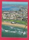 Modern Post Card Of South Beach,Durban,Cape Town,South Africa,D48. - South Africa