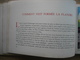 Delcampe - HISTOIRE DE BELGIQUE - Texte De Jeanne CAPPE - Ed. Des Artistes 1939 - Illustré Par Jeanne KERREMANS - 1901-1940
