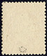 ** No 23, Orange, Jolie Pièce. - TB. - R - 1862 Napoléon III.