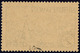 ** Rivière Bretonne. No 301A: 2f Ardoise, Superbe. - RR - Unclassified