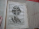 Delcampe - 1778 Encyclopédie Diderot D'Alembert Partie Marine Texte + 44 Planches Dont 24 Simples 16 Doubles Et 4 Triples - Sonstige & Ohne Zuordnung