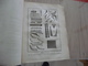 Delcampe - 1778 Encyclopédie Diderot D'Alembert Partie Marine Texte + 44 Planches Dont 24 Simples 16 Doubles Et 4 Triples - Sonstige & Ohne Zuordnung