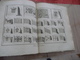 Delcampe - 1778 Encyclopédie Diderot D'Alembert Partie Marine Texte + 44 Planches Dont 24 Simples 16 Doubles Et 4 Triples - Other & Unclassified