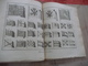 Delcampe - 1778 Encyclopédie Diderot D'Alembert Partie Marine Texte + 44 Planches Dont 24 Simples 16 Doubles Et 4 Triples - Autres & Non Classés