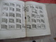 Delcampe - 1778 Encyclopédie Diderot D'Alembert Partie Marine Texte + 44 Planches Dont 24 Simples 16 Doubles Et 4 Triples - Andere & Zonder Classificatie