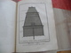 Delcampe - 1778 Encyclopédie Diderot D'Alembert Partie Marine Texte + 44 Planches Dont 24 Simples 16 Doubles Et 4 Triples - Other & Unclassified