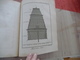 Delcampe - 1778 Encyclopédie Diderot D'Alembert Partie Marine Texte + 44 Planches Dont 24 Simples 16 Doubles Et 4 Triples - Other & Unclassified