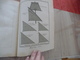 Delcampe - 1778 Encyclopédie Diderot D'Alembert Partie Marine Texte + 44 Planches Dont 24 Simples 16 Doubles Et 4 Triples - Autres & Non Classés