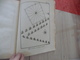 Delcampe - 1778 Encyclopédie Diderot D'Alembert Partie Marine Texte + 44 Planches Dont 24 Simples 16 Doubles Et 4 Triples - Altri & Non Classificati