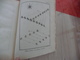 Delcampe - 1778 Encyclopédie Diderot D'Alembert Partie Marine Texte + 44 Planches Dont 24 Simples 16 Doubles Et 4 Triples - Otros & Sin Clasificación