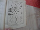 Delcampe - 1778 Encyclopédie Diderot D'Alembert Partie Marine Texte + 44 Planches Dont 24 Simples 16 Doubles Et 4 Triples - Andere & Zonder Classificatie