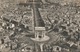 C. P. A - PARIS PAR AIR FRANCE - GREFF - 1954 - Arc De Triomphe