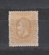 COB 33 * Neuf Avec Charnière Cote 110€ - 1869-1883 Leopoldo II