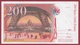 200 Francs "Eiffel"--1996---XF/SUP+---ALPH -E- Numéro---024224414 - 200 F 1995-1999 ''Eiffel''