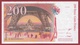 200 Francs "Eiffel"--1996---F/TTB+---ALPH -E- Numéro---024538491 - 200 F 1995-1999 ''Eiffel''