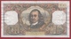 100 Francs "Corneille" Du 04/01/1973.R----F/TTB+---ALPH. F.697 - 100 F 1964-1979 ''Corneille''