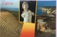 (2770) Cyprus - Aphrodite's Island - Chypre