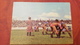 Mongolia. Ulan Bator Central Stadium - Boys Fighting. - Mongolia