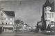 FLAWIL → Dorfstrasse Anno 1927 - Flawil