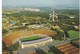 Panorama Du Heysel /bruxelles (37) - Estadios