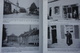 Plaquette CLERMONT Strée Walcourt Beaumont Histoire Photos Cartes Postales - Belgium