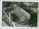 Y11081/ Helsinki Helsingfors Stadion  Finnland AK 1962  - Finlandia