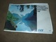 Revue Commerciale SAS Scandinavian AIrlines 1961 Tourisme Carte Des Vols - Autres & Non Classés