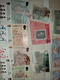 Delcampe - Lot Stamps GUERNSEY - Sammlungen (ohne Album)