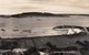 Postcard Bryher Scilly RP By James Gibson The Scilly Isles My Ref  B13849 - Scilly Isles