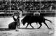 Spain España  Corrida De Toros  Photo Foto Orteguina     Stierengevecht   Barry 4098 - Taureaux