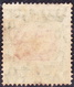 AUSTRALIA 1948 5d Carmine & Green Postage Due SGD124 Used - Port Dû (Taxe)