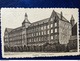 ENGHIEN-EDINGEN----cpa--"Collège St-Augustin"-1943 - Enghien - Edingen