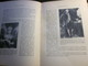 Delcampe - 1947 NAPOLEON De PIERRE CLUZEL-ED FERNAND NATHAN OUVRAGE ORNÉ 149 PHOTOGRAPHIES LIRE AVANT PROPOS & TABLE MATIÈRES 160 P - French
