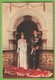 Delcampe - Portugal - Margarida Princesa De Inglaterra - Margaret Princess Of England - República Portuguesa - Estado Novo Salazar - People