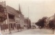 St. Elena.....JAMESTOWN........Main Street... Ca. 1930's. Unused - Sint-Helena