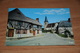 1729-        NORMANDIE PITTORESQUE,  VILLAGE TYPIQUE DU PAYS D'AUGE / EGLISE - Other & Unclassified