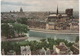 Paris - The Isle Saint-Louis, The Isle Of The Cité With The Cathedral Of Notre-Dame And The Seine - Notre-Dame De Paris