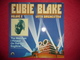 LP33 N°815 - EUBIE BLAKE WITH ORCHESTRA - VOL.2 - COMPILATION 13 TITRES JAZZ BLUES RAGTIME - Jazz