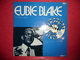 LP33 N°817 - EUBIE BLAKE - 91 YEARS YOUNG  - PIANO SOLOS - COMPILATION 9 TITRES JAZZ BLUES RAGTIME - Jazz