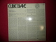 LP33 N°817 - EUBIE BLAKE - 91 YEARS YOUNG  - PIANO SOLOS - COMPILATION 9 TITRES JAZZ BLUES RAGTIME - Jazz