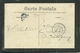 72  CIRCUIT DE LA SARTHE 1906 - ELARGISSEMENT DE LA ROUTE ENTRE VBRAYE ET BERFAY (ref 7611) - Autres & Non Classés