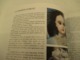 Delcampe - Livre   Objets D'art  - LES POUPEES ANCIENNES - Format 22 X 28 - 79 Pages - Tres Bon Etat - Autres & Non Classés