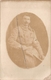 ¤¤  -   CHARLEVILLE   -   Carte-Photo Militaire   -  Soldat , Croix-Rouge          -  ¤¤ - Charleville