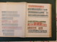 Delcampe - 5 STOCKBOOKS  TIMBRES  FRANCE 1900 A NOS JOURS - Collections