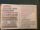 Delcampe - 5 STOCKBOOKS  TIMBRES  FRANCE 1900 A NOS JOURS - Collections